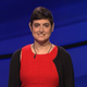 Jeopardy!